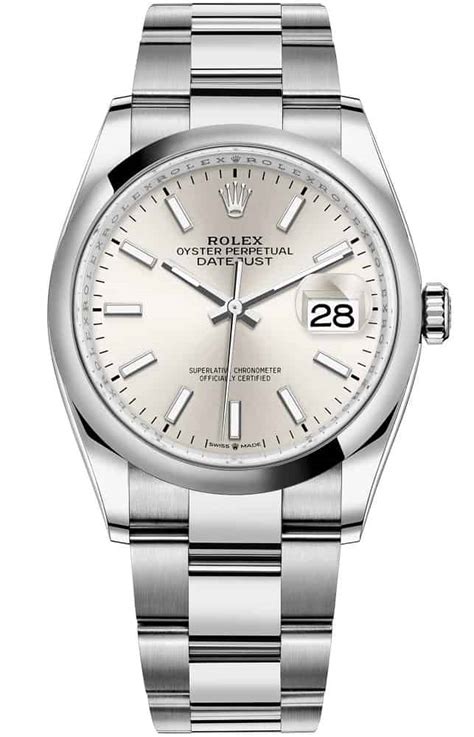 goedkoopste dames rolex|rolex horloge.